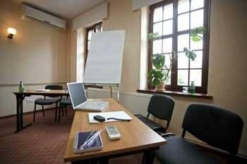 Gorski I Dawniej Apollo Bed & Breakfast 3*